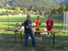 gal/Dorfturnier 2007/_thb_CIMG1954.jpg